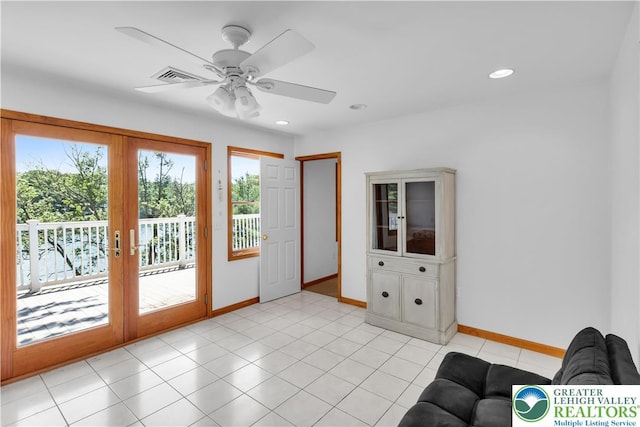 5194 Hamilton S, Hamilton Twp, PA 18353 - photo 54