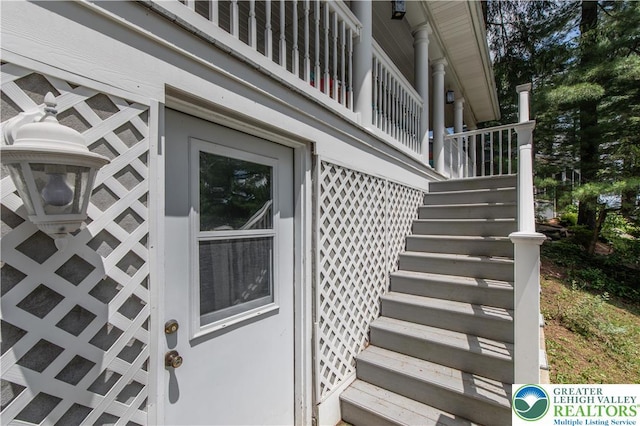 5194 Hamilton S, Hamilton Twp, PA 18353 - photo 61