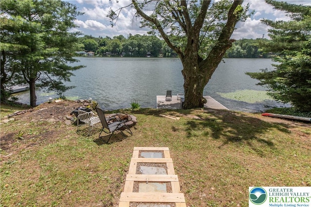5194 Hamilton S, Hamilton Twp, PA 18353 - photo 65