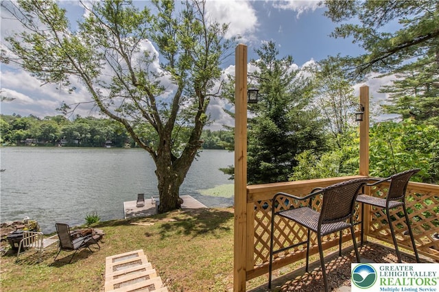 5194 Hamilton S, Hamilton Twp, PA 18353 - photo 66