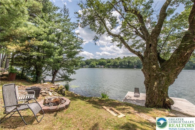 5194 Hamilton S, Hamilton Twp, PA 18353 - photo 67
