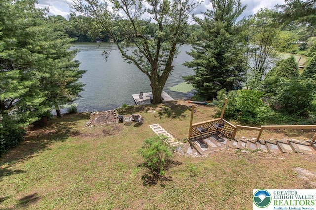 5194 Hamilton S, Hamilton Twp, PA 18353 - photo 68