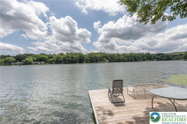 5194 Hamilton S, Hamilton Twp, PA 18353 - photo 70