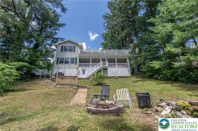 5194 Hamilton S, Hamilton Twp, PA 18353 - photo 72