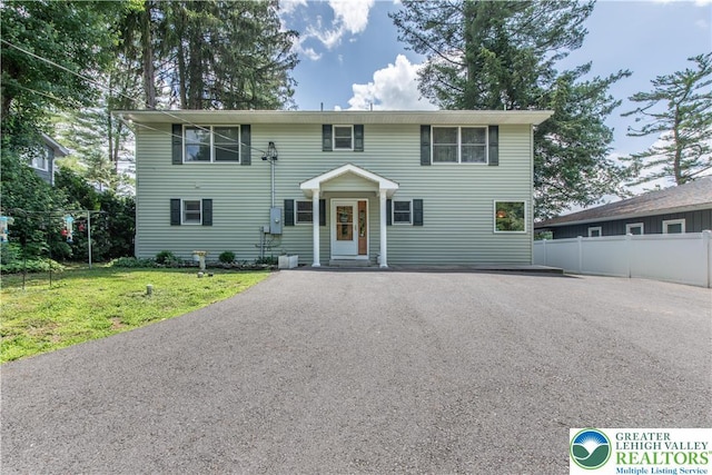 5194 Hamilton S, Hamilton Twp, PA 18353 - photo 1