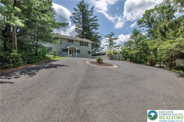 5194 Hamilton S, Hamilton Twp, PA 18353 - photo 2