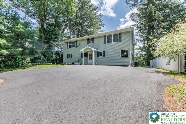 5194 Hamilton S, Hamilton Twp, PA 18353 - photo 4