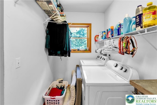5194 Hamilton S, Hamilton Twp, PA 18353 - photo 6