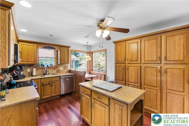 5194 Hamilton S, Hamilton Twp, PA 18353 - photo 8