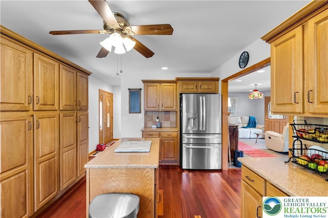 5194 Hamilton S, Hamilton Twp, PA 18353 - photo 11