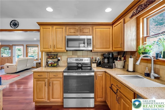 5194 Hamilton S, Hamilton Twp, PA 18353 - photo 12