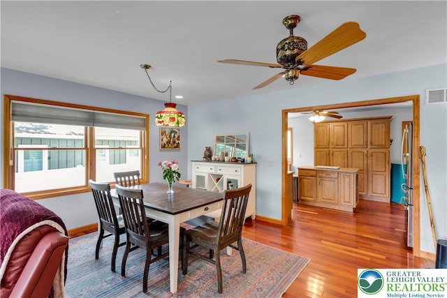 5194 Hamilton S, Hamilton Twp, PA 18353 - photo 13