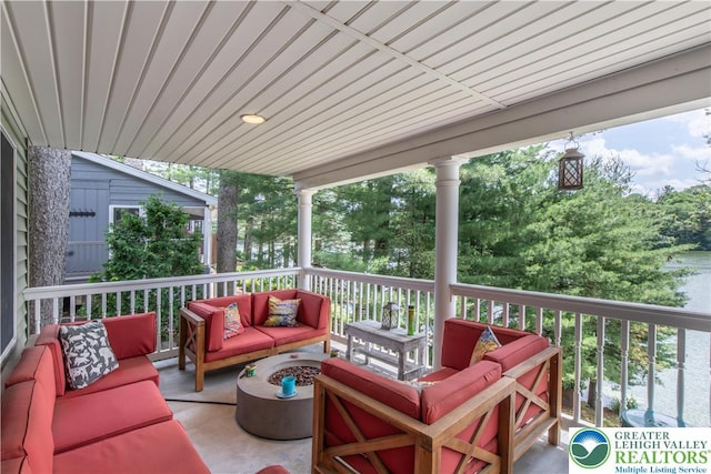5194 Hamilton S, Hamilton Twp, PA 18353 - photo 21