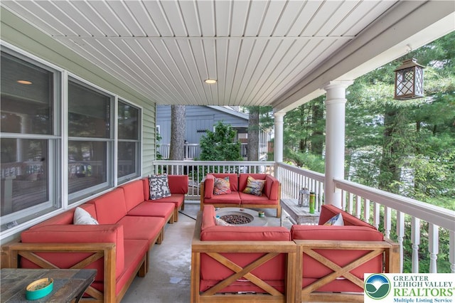5194 Hamilton S, Hamilton Twp, PA 18353 - photo 22