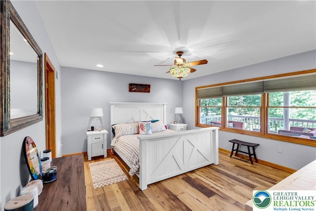 5194 Hamilton S, Hamilton Twp, PA 18353 - photo 24