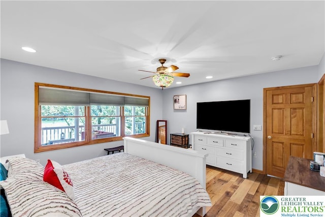 5194 Hamilton S, Hamilton Twp, PA 18353 - photo 25