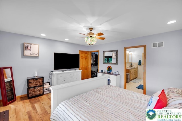 5194 Hamilton S, Hamilton Twp, PA 18353 - photo 27