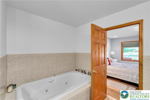5194 Hamilton S, Hamilton Twp, PA 18353 - photo 29