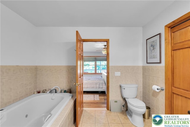 5194 Hamilton S, Hamilton Twp, PA 18353 - photo 30