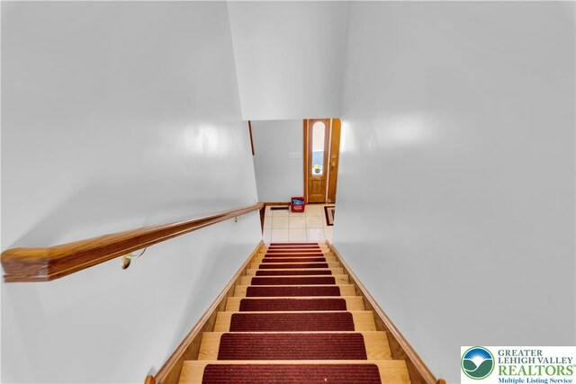 5194 Hamilton S, Hamilton Twp, PA 18353 - photo 33
