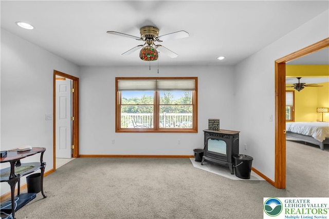 5194 Hamilton S, Hamilton Twp, PA 18353 - photo 35