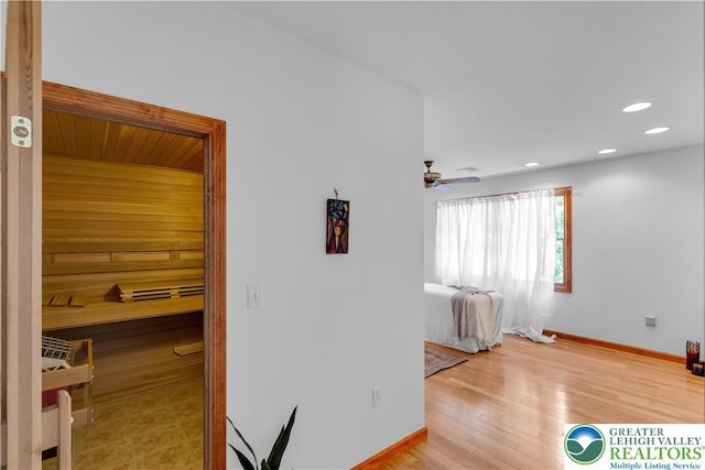 5194 Hamilton S, Hamilton Twp, PA 18353 - photo 37