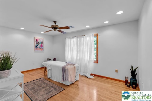 5194 Hamilton S, Hamilton Twp, PA 18353 - photo 40