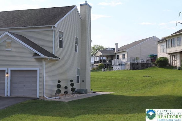 2509 Somerset Rd, Whitehall Twp, PA 18052 - photo 3