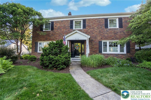 226 N 27 Th St, Allentown City, PA 18104 - photo 1