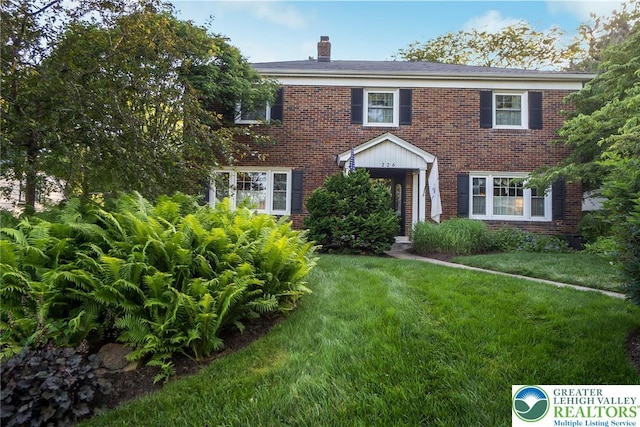 226 N 27 Th St, Allentown City, PA 18104 - photo 2