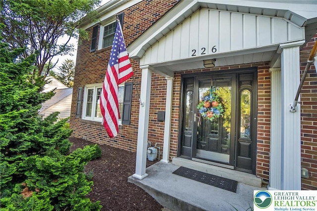 226 N 27 Th St, Allentown City, PA 18104 - photo 3