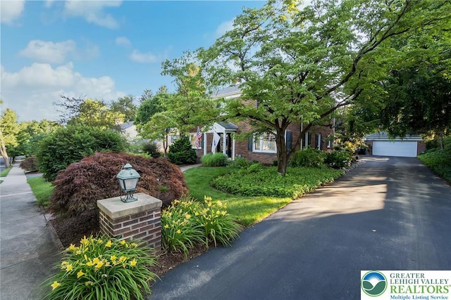 226 N 27 Th St, Allentown City, PA 18104 - photo 4