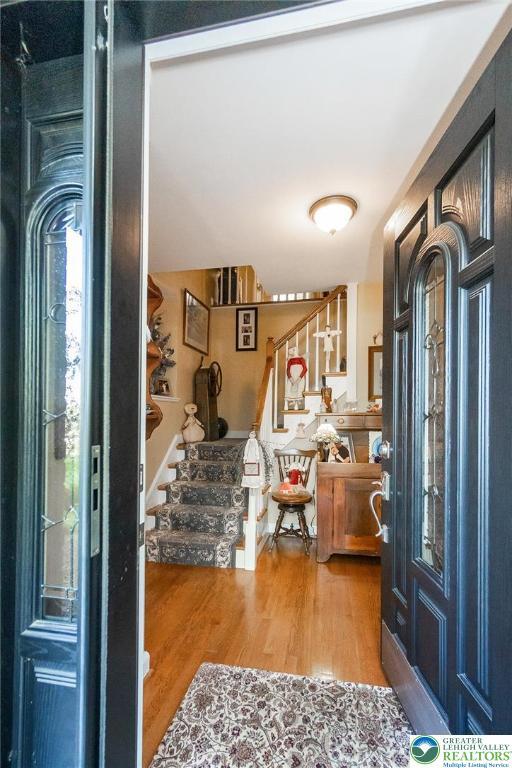 226 N 27 Th St, Allentown City, PA 18104 - photo 5