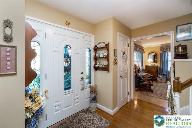 226 N 27 Th St, Allentown City, PA 18104 - photo 6