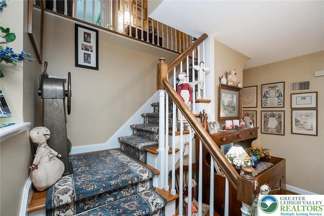 226 N 27 Th St, Allentown City, PA 18104 - photo 7