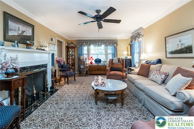 226 N 27 Th St, Allentown City, PA 18104 - photo 8