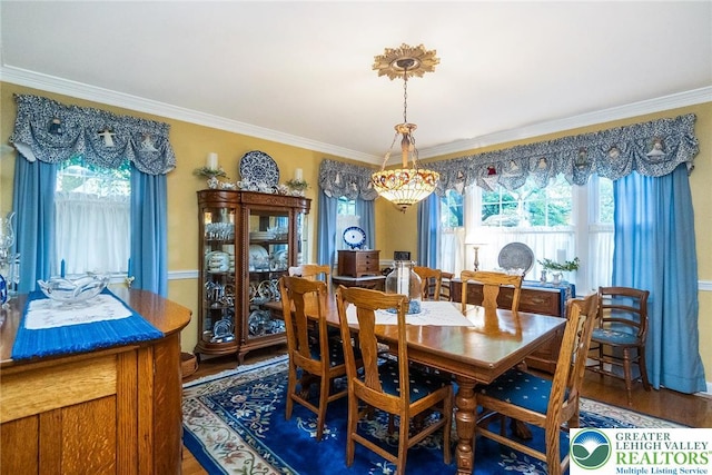 226 N 27 Th St, Allentown City, PA 18104 - photo 10
