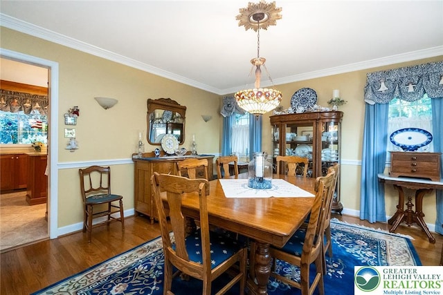 226 N 27 Th St, Allentown City, PA 18104 - photo 11