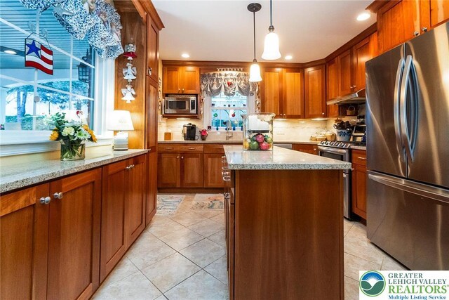 226 N 27 Th St, Allentown City, PA 18104 - photo 14