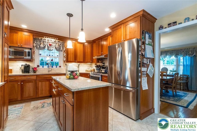 226 N 27 Th St, Allentown City, PA 18104 - photo 12