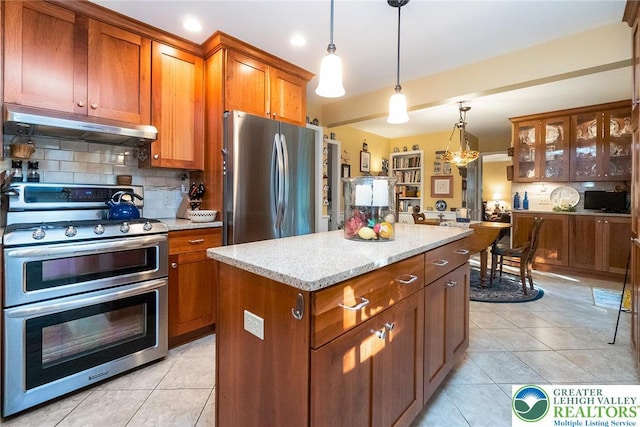 226 N 27 Th St, Allentown City, PA 18104 - photo 15