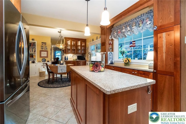 226 N 27 Th St, Allentown City, PA 18104 - photo 13