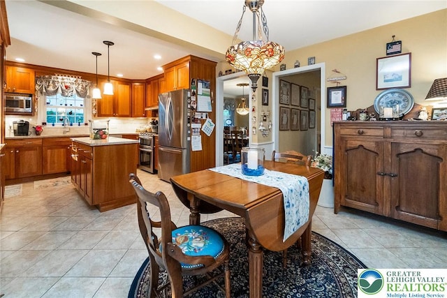 226 N 27 Th St, Allentown City, PA 18104 - photo 16