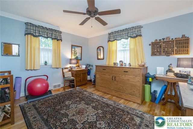 226 N 27 Th St, Allentown City, PA 18104 - photo 20