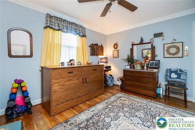 226 N 27 Th St, Allentown City, PA 18104 - photo 21