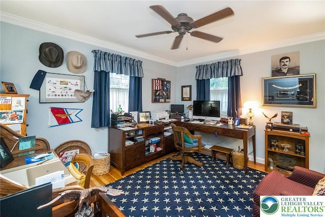 226 N 27 Th St, Allentown City, PA 18104 - photo 22