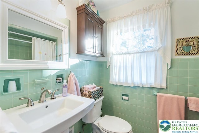 226 N 27 Th St, Allentown City, PA 18104 - photo 23
