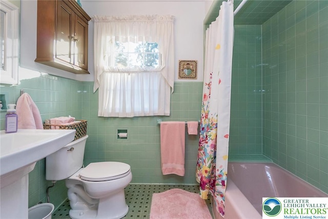 226 N 27 Th St, Allentown City, PA 18104 - photo 24
