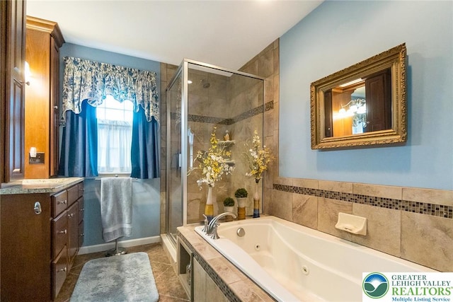 226 N 27 Th St, Allentown City, PA 18104 - photo 28