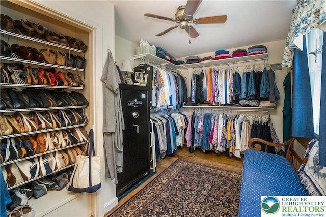 226 N 27 Th St, Allentown City, PA 18104 - photo 31
